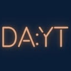 Daytwatch
