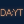 Daytwatch